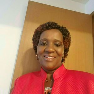 Meet your Posher, Jane